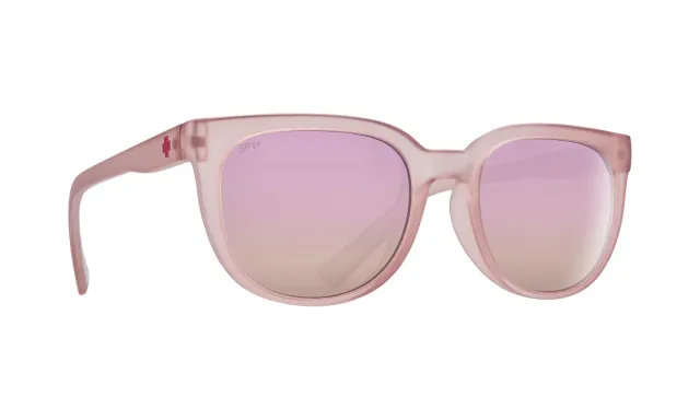 Spy Bewilder occhiali da sole squadrati vintage unisex