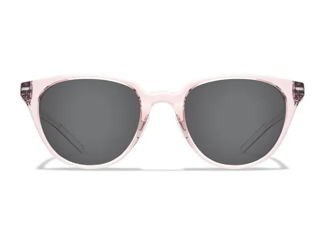 Roka Lola occhiale da sole vista cat-eye donna