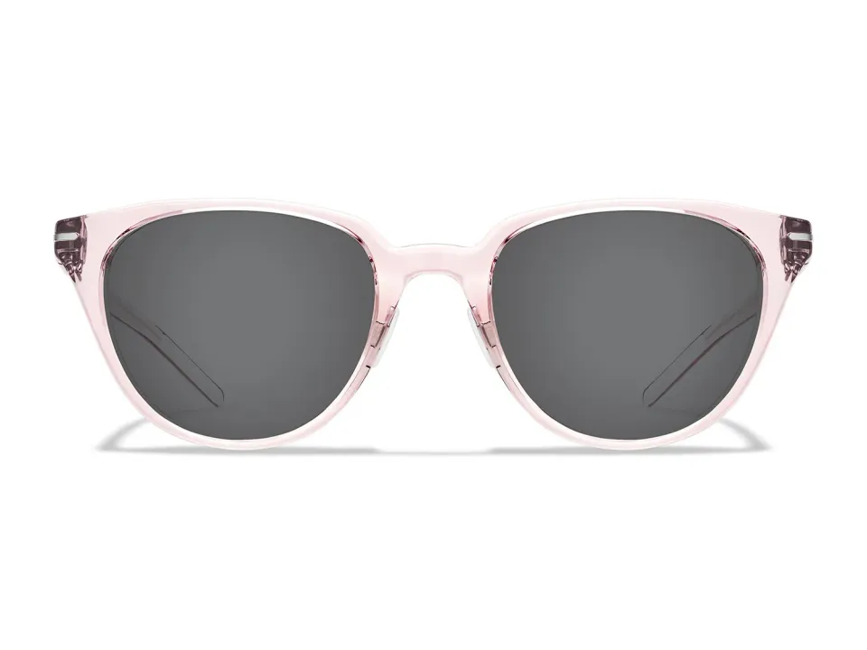 Roka Lola occhiale da sole vista cat-eye donna