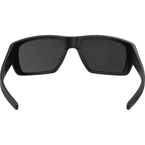 Bollé Pharon occhiale sole nero TNS Gun XL
