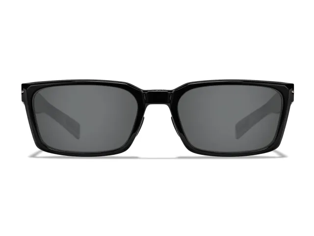 Roka Mayfield montatura da vista custom leggera