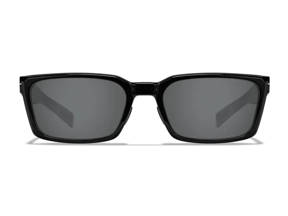 Roka Mayfield montatura da vista custom leggera