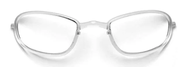 Demon Clip In 103 clip ottica per Infinite Optic