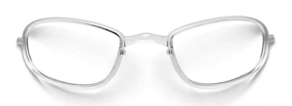 Demon Clip In 103 clip ottica per Infinite Optic