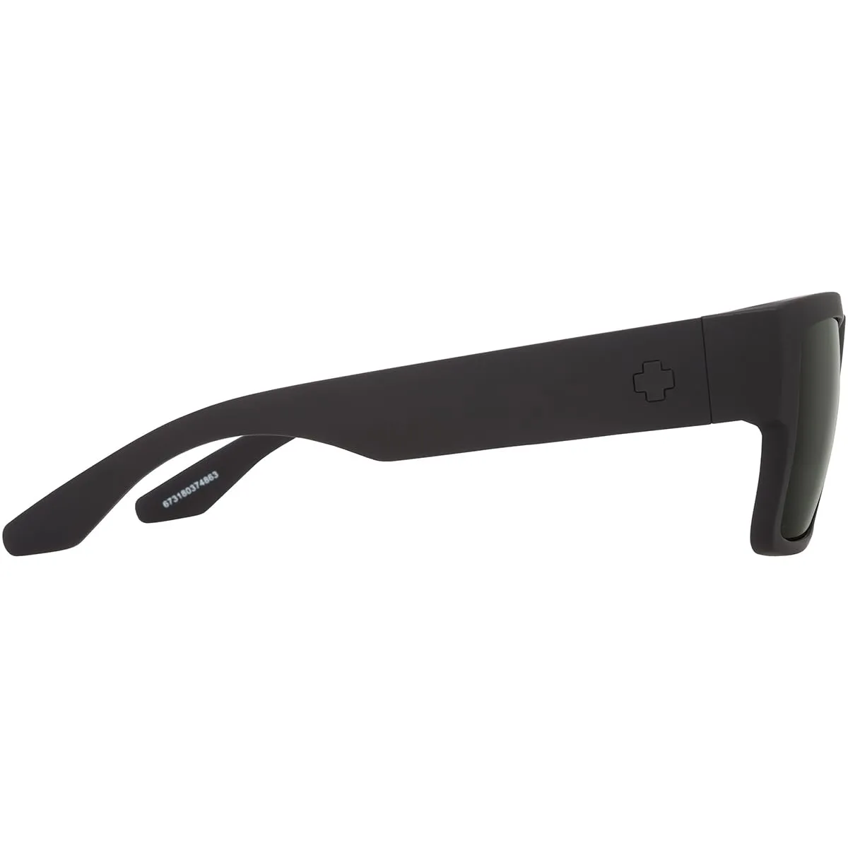 Spy Cyrus occhiali da sole unisex classici