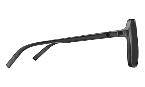 Spy Hot Spot Occhiale da Sole Grigio Polar L-XL