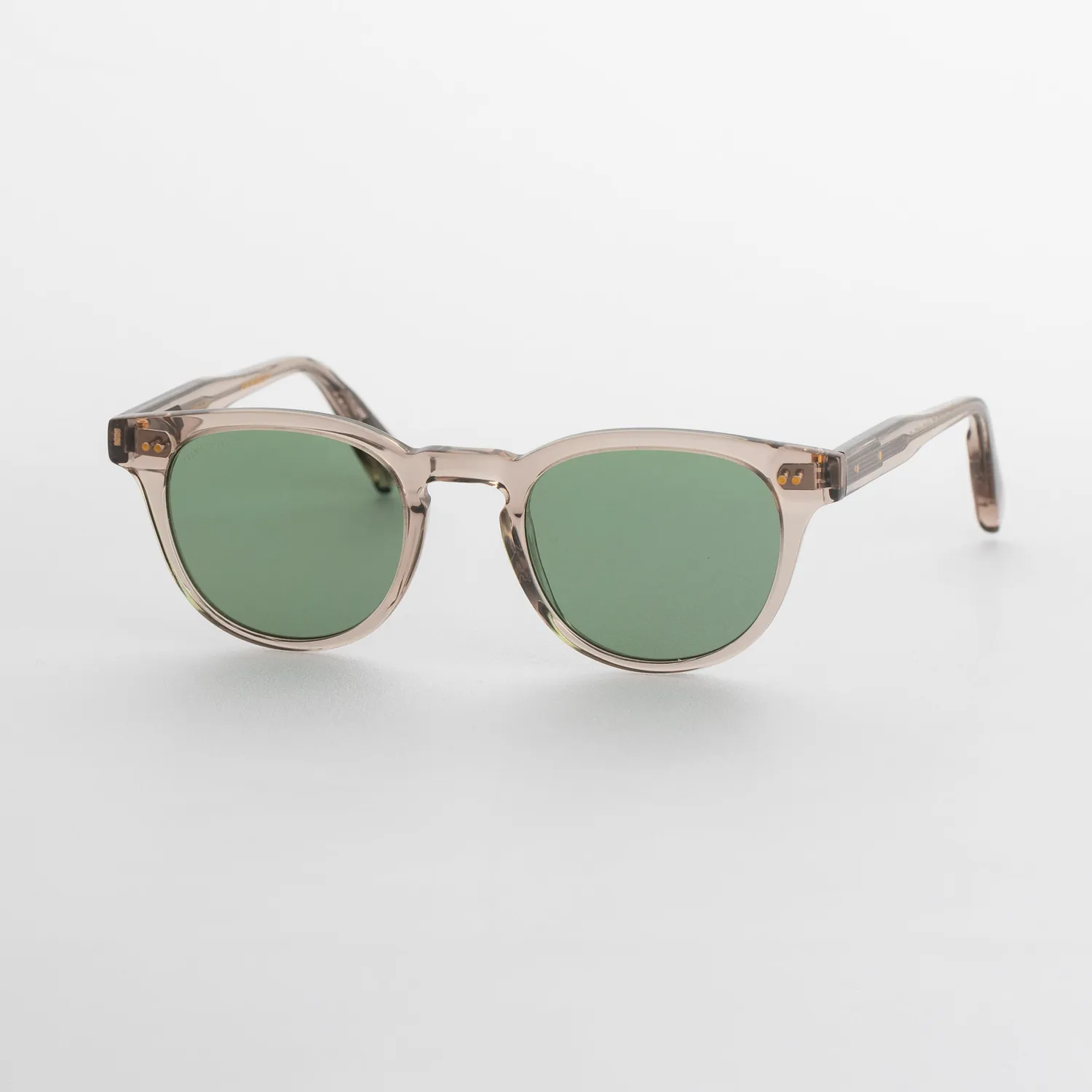 Steve McQueen Josh occhiale sole classico