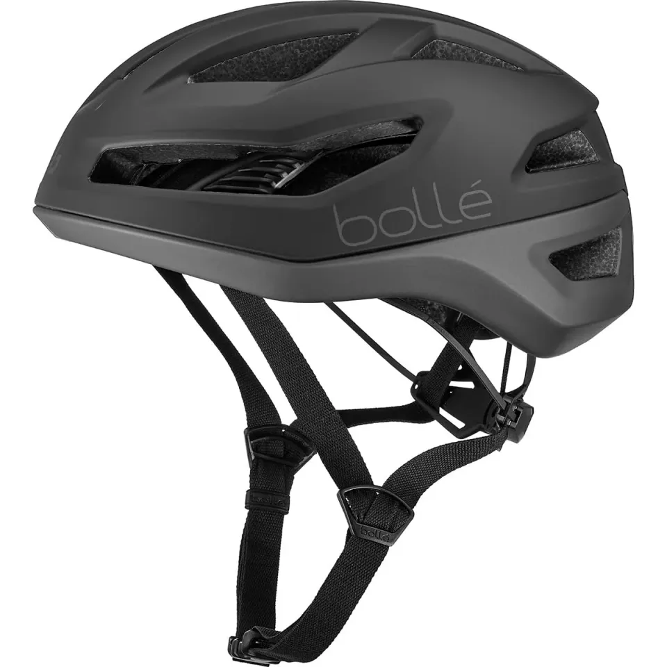 Bollé Eco Avio Pure MIPS casco bici multicolore