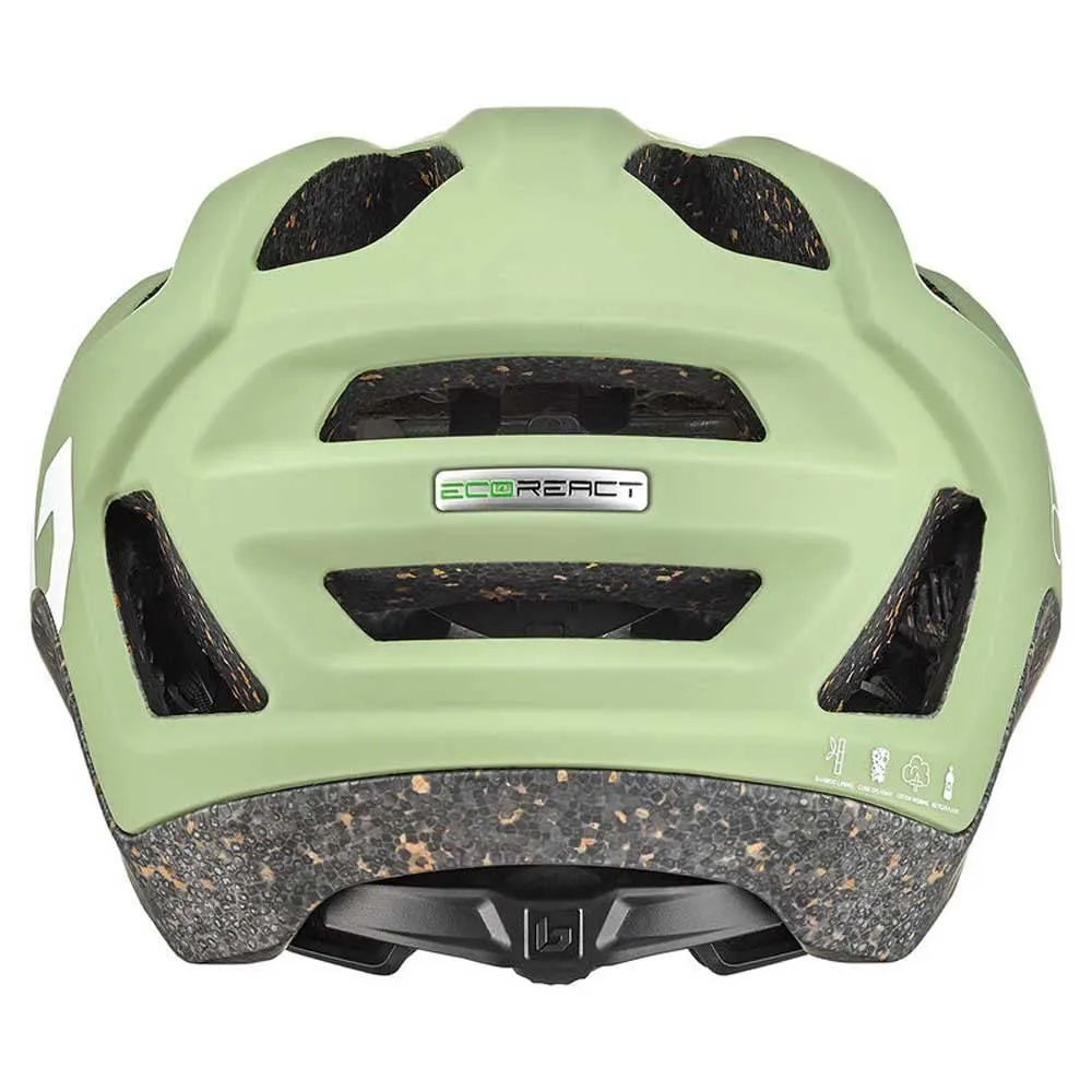 Bollé React occhiali ciclismo sole aerodinamici