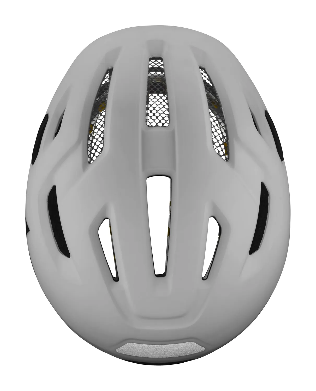 Bollé Stance Pure casco bici Grey Matte L urbano leggero