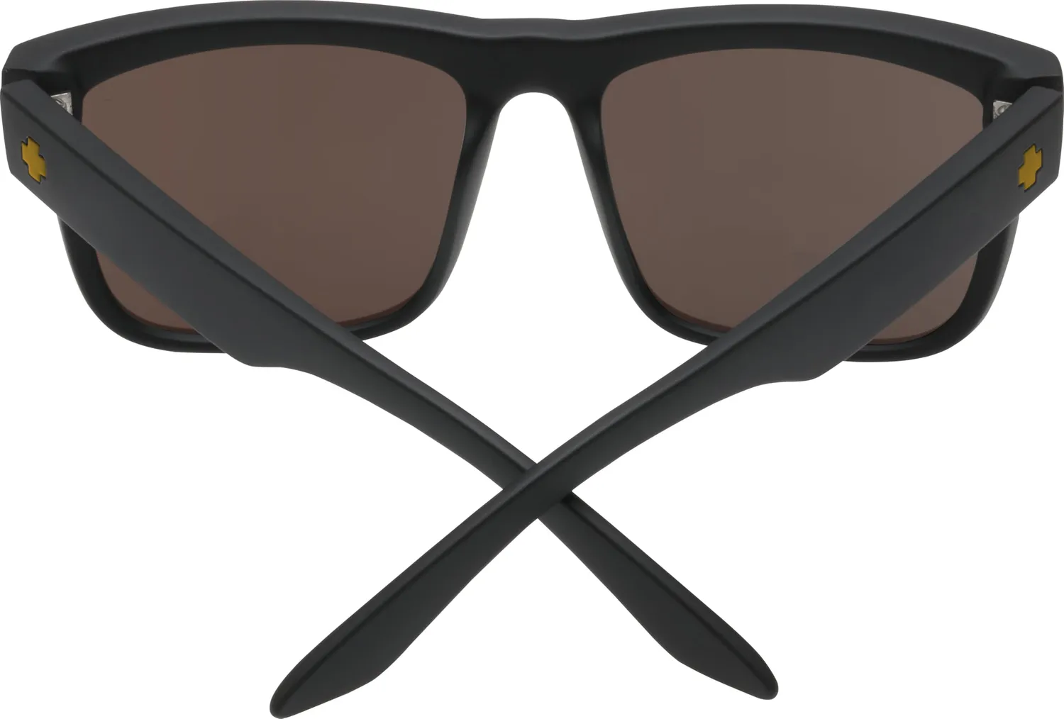 Spy Discord Asian Fit occhiali da sole uomo