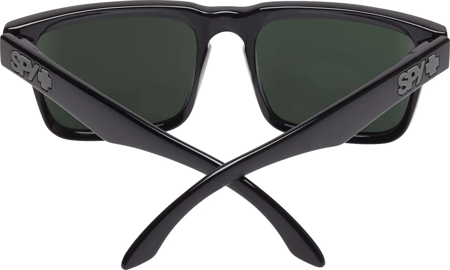 SPY Helm Fade To Black occhiali da sole unisex