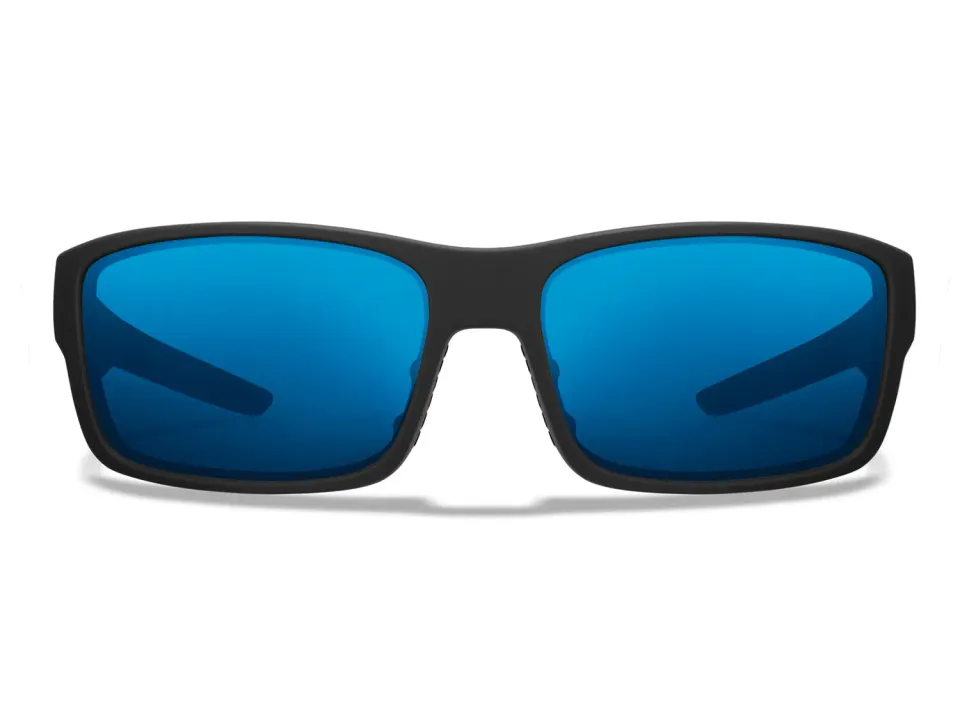 Roka AT-1 occhiale da sole leggero antiurto Z87+