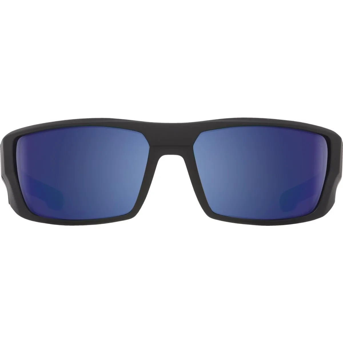 Spy Dirk occhiali da sole nero bronze polar