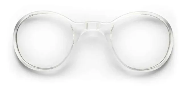 Demon Clip In 104 clip ottica Performance ricambio