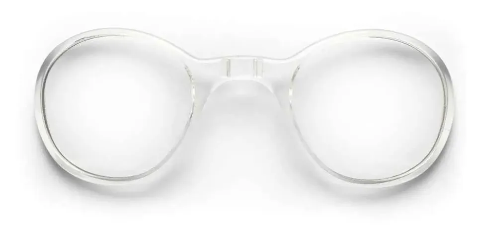 Demon Clip In 104 clip ottica Performance ricambio
