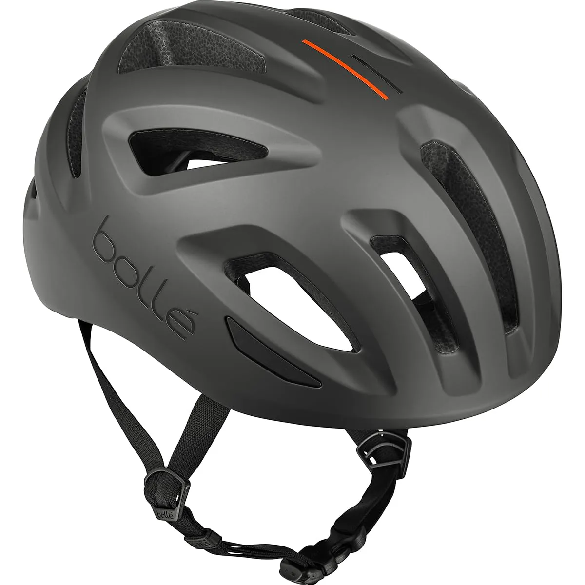 Bollé Spero MIPS casco strada taglia M