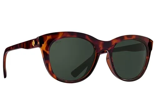 Spy Boundless occhiali da sole cat-eye retrò singolo
