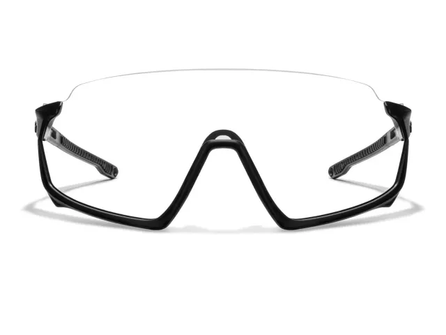 Roka GP-1x occhiali protettivi balistici Z87+ militari