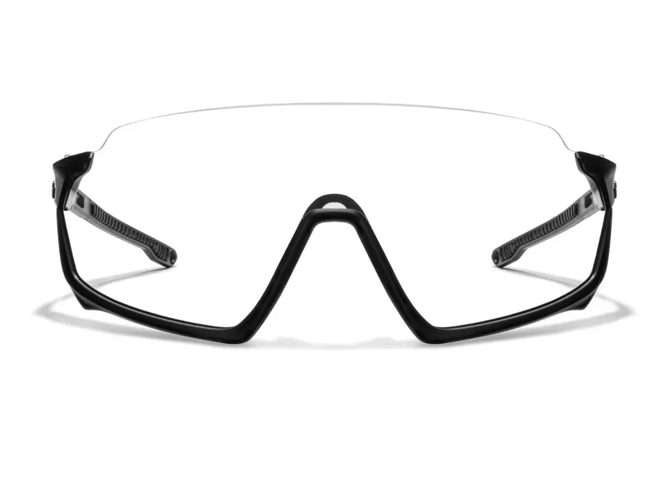 Roka GP-1x occhiali protettivi balistici Z87+ militari