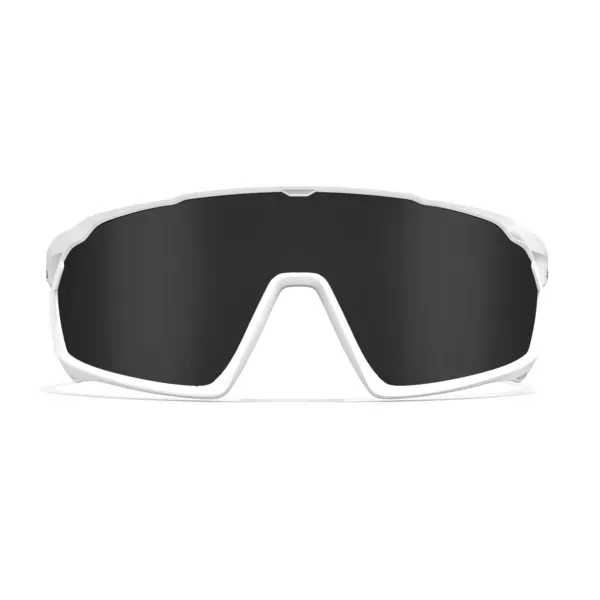 Roka CP-1x occhiali sportivi protettivi custom 27g