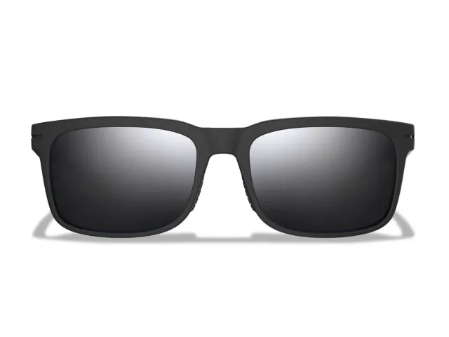 Roka Braker Custom occhiali da vista personalizzati