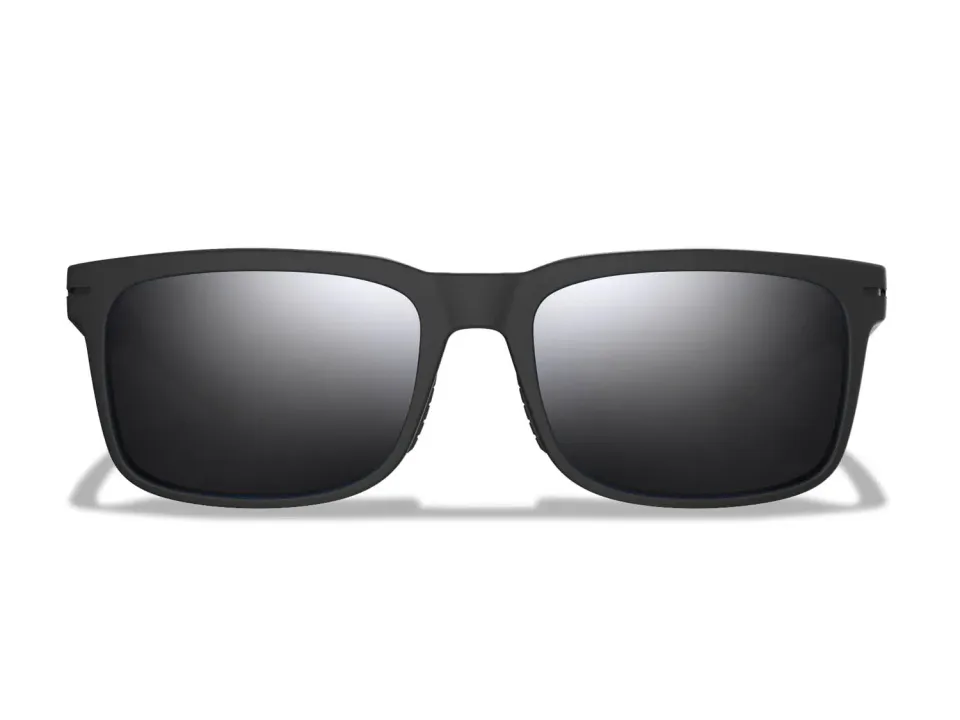 Roka Braker Custom occhiali da vista personalizzati