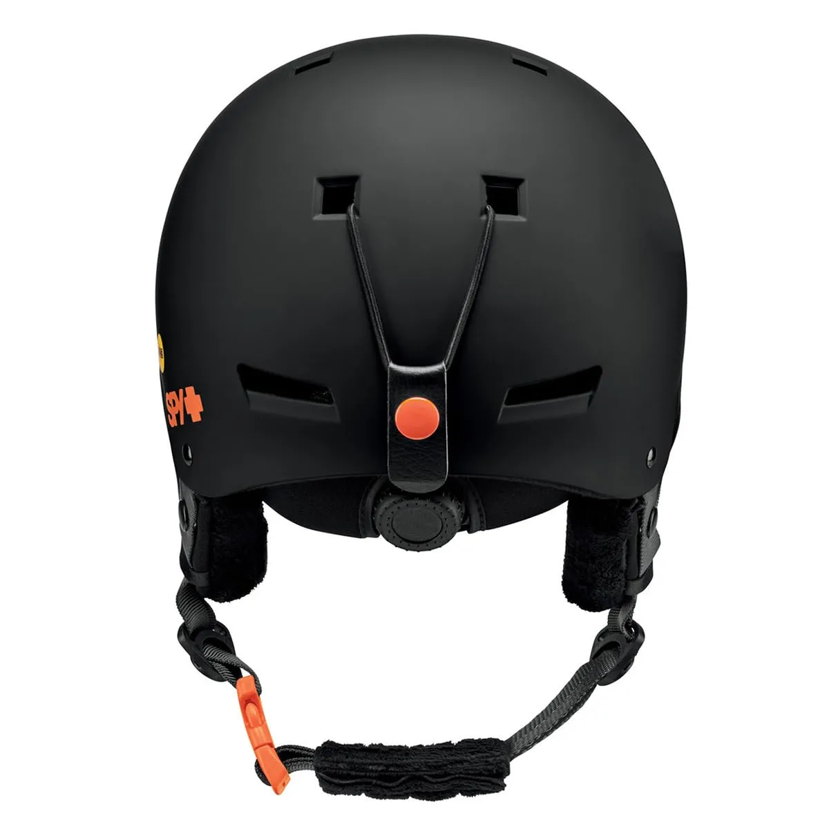Spy Galactic MIPS casco sci taglia M 56-58 cm