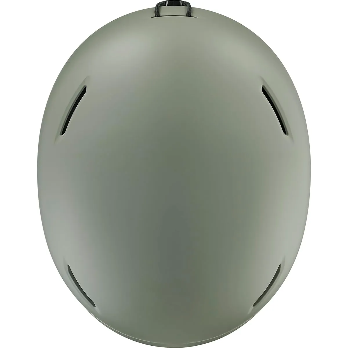 Bollé Keystone MIPS casco sci marrone S protettivo