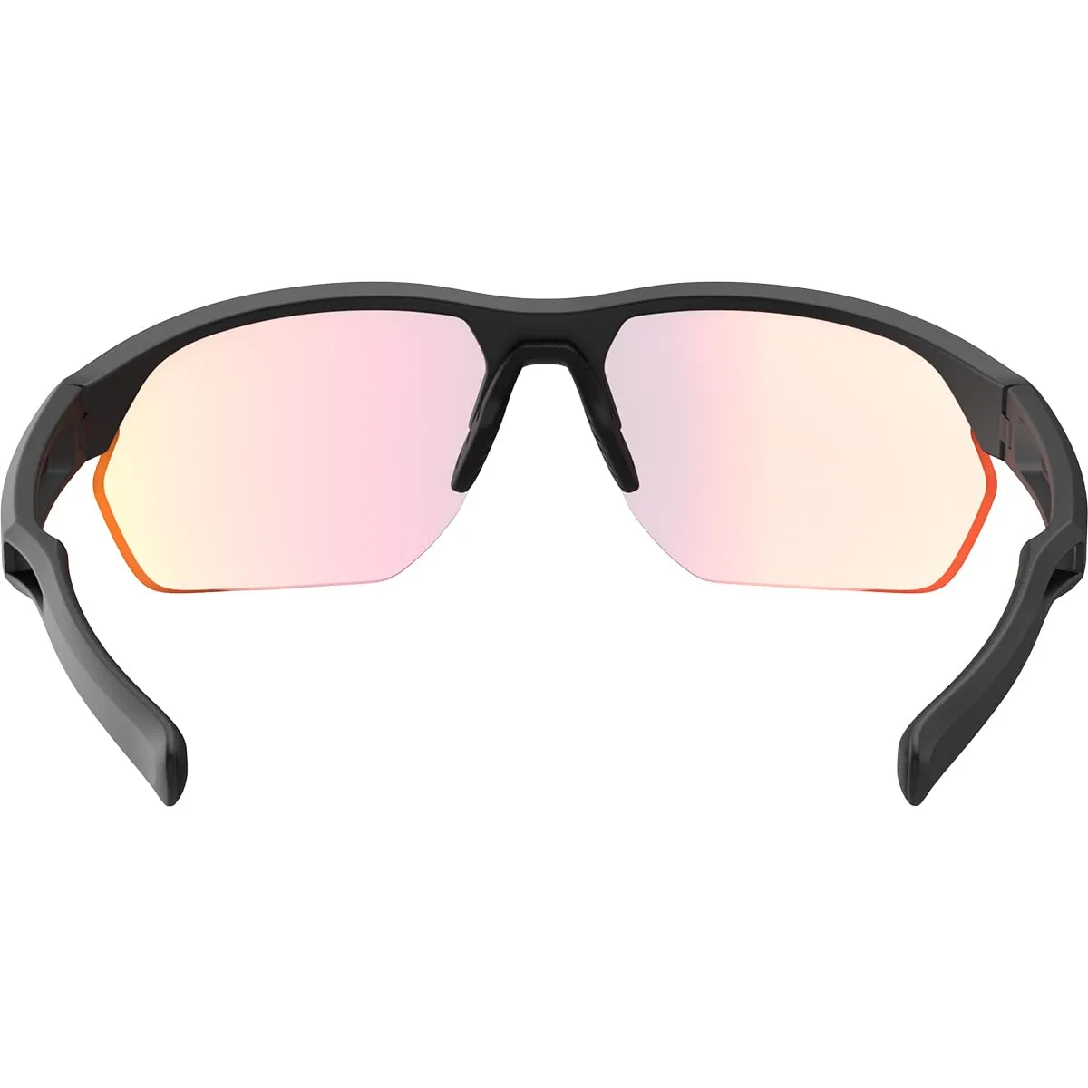 Bollé Victus occhiali ciclismo fotocromatici Phantom M