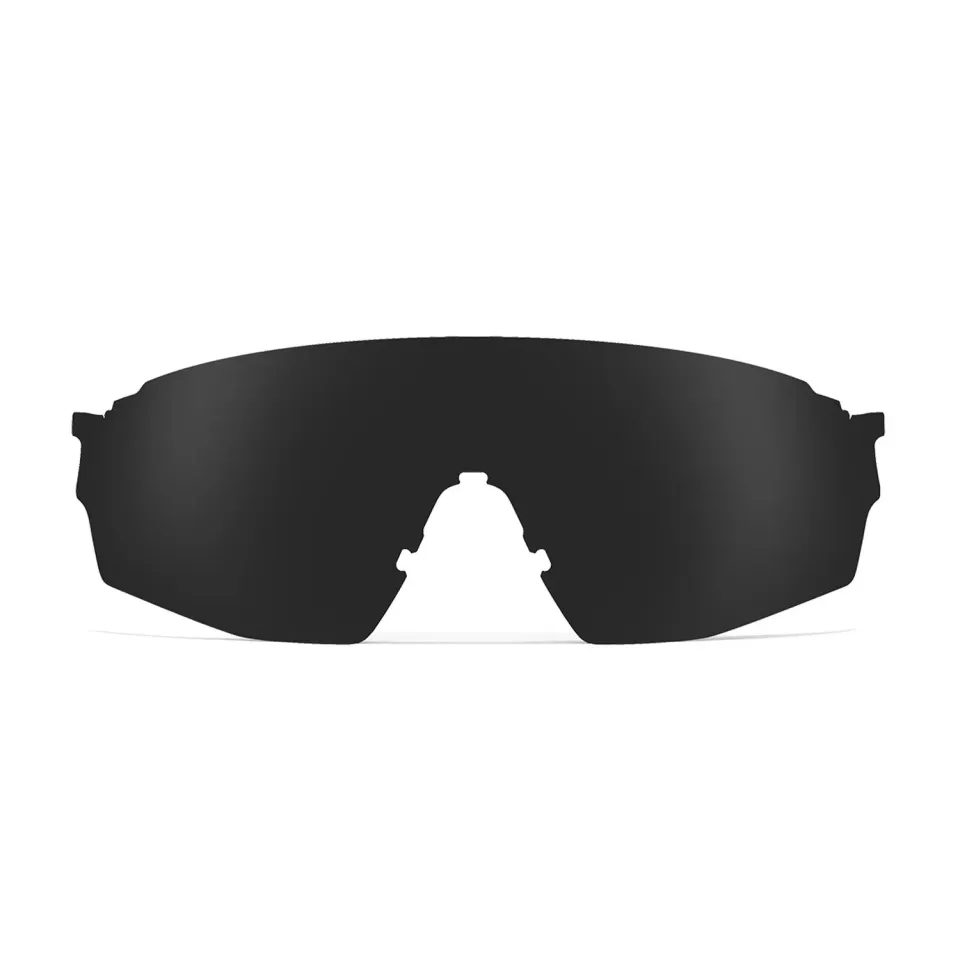 Roka SL lenti ricambio occhiali sole nylon performance