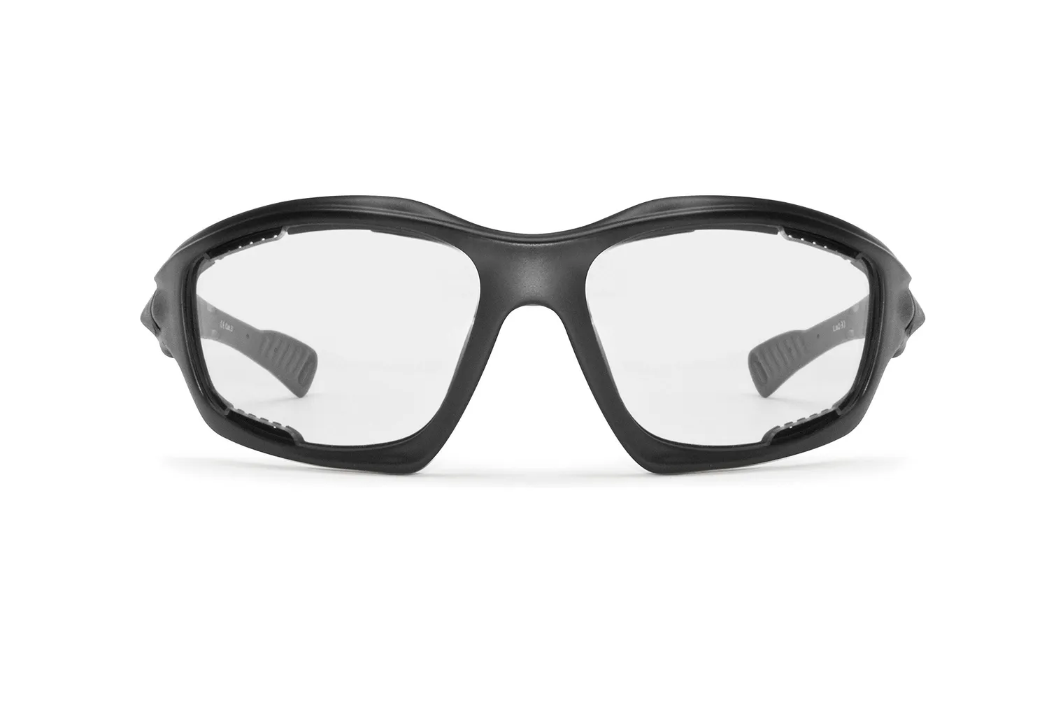 Bertoni F1000 Occhiali Sportivi Fotocromatici Cat. 0-3