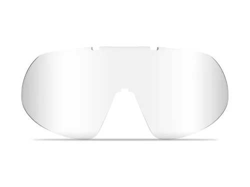 Roka Matador lenti ricambio Advanced Performance