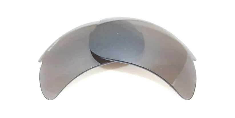 Demon Infinite Optic lenti di ricambio coppia specchiate