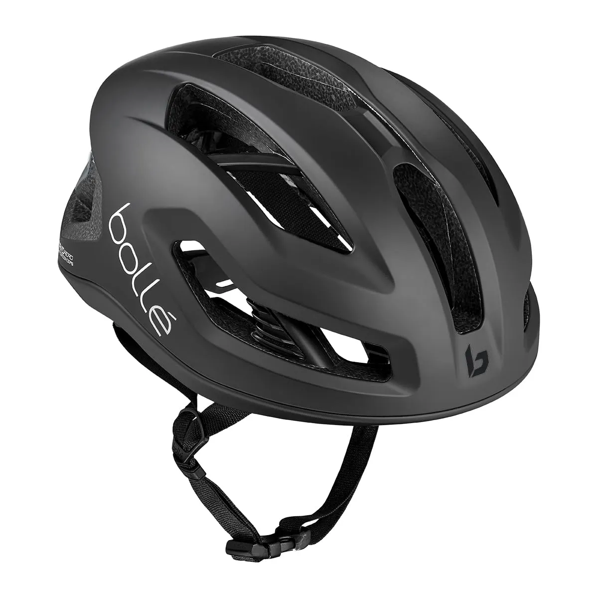 Bollé Eco Avio MIPS casco bici verde taglia L leggero