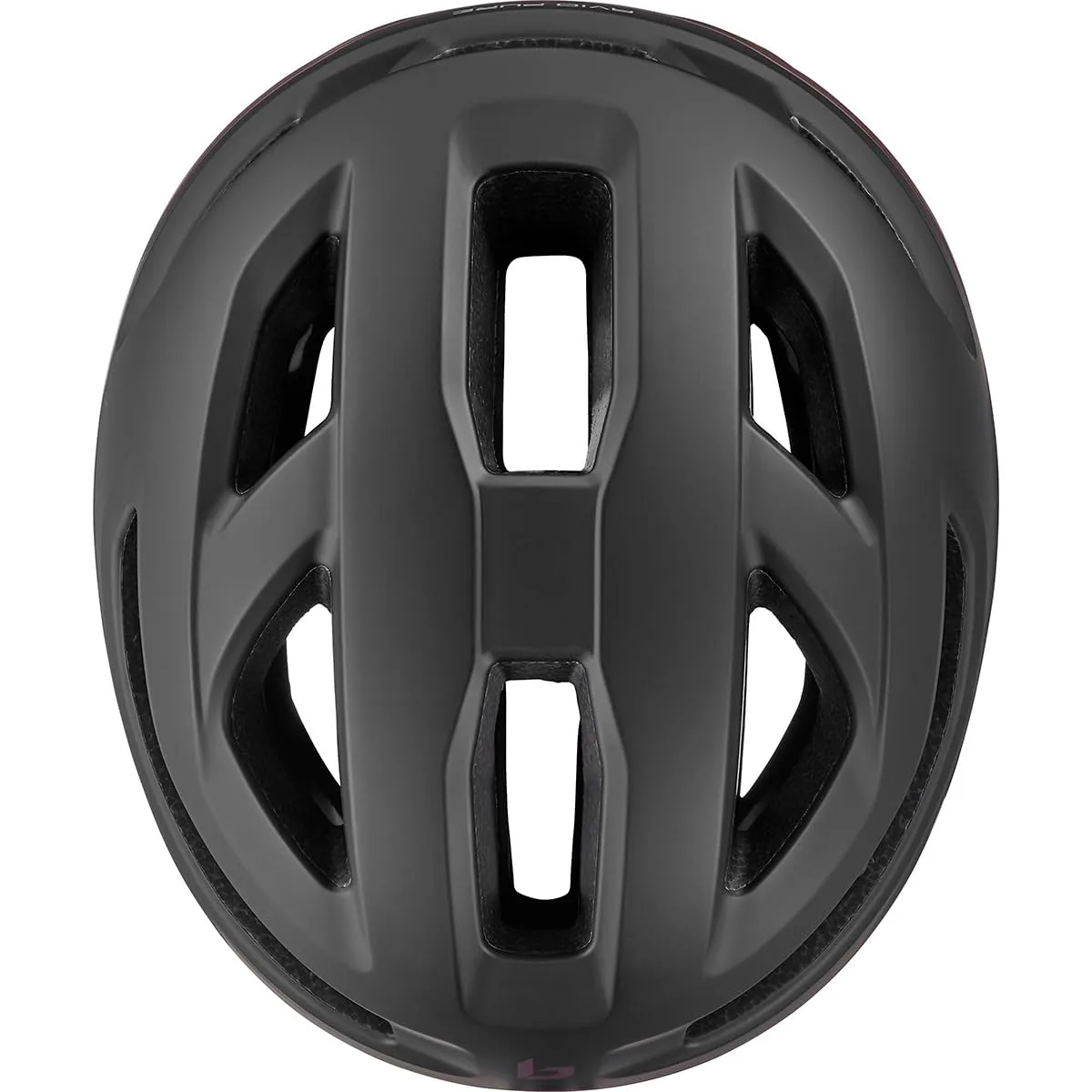 Bollé Avio Pure MIPS casco bici nero taglia M