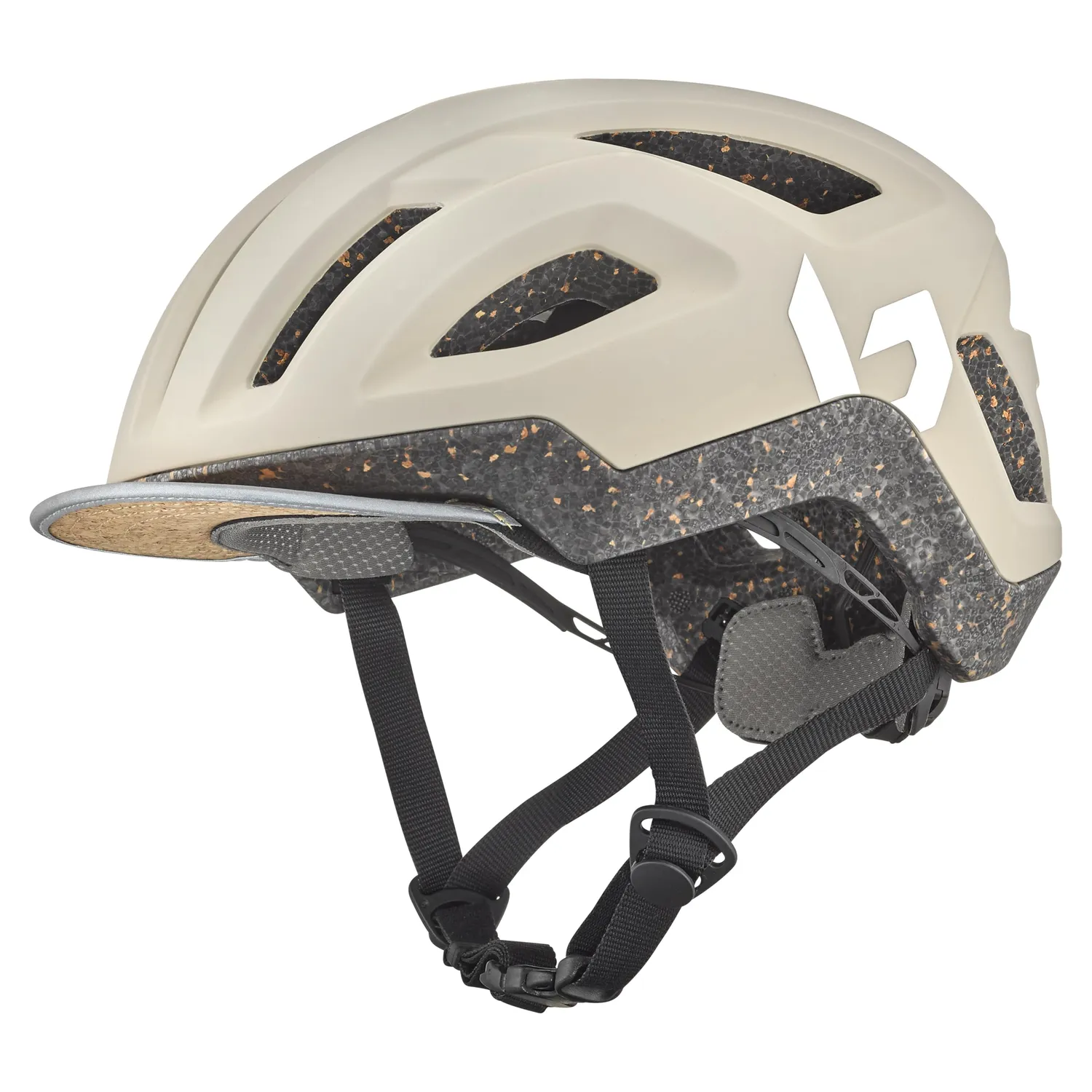 Bollé React occhiali ciclismo sole aerodinamici