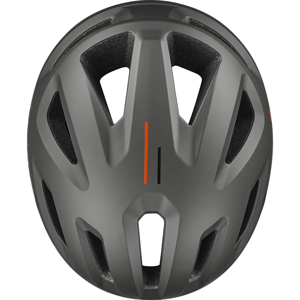 Bollé Spero MIPS casco strada taglia M