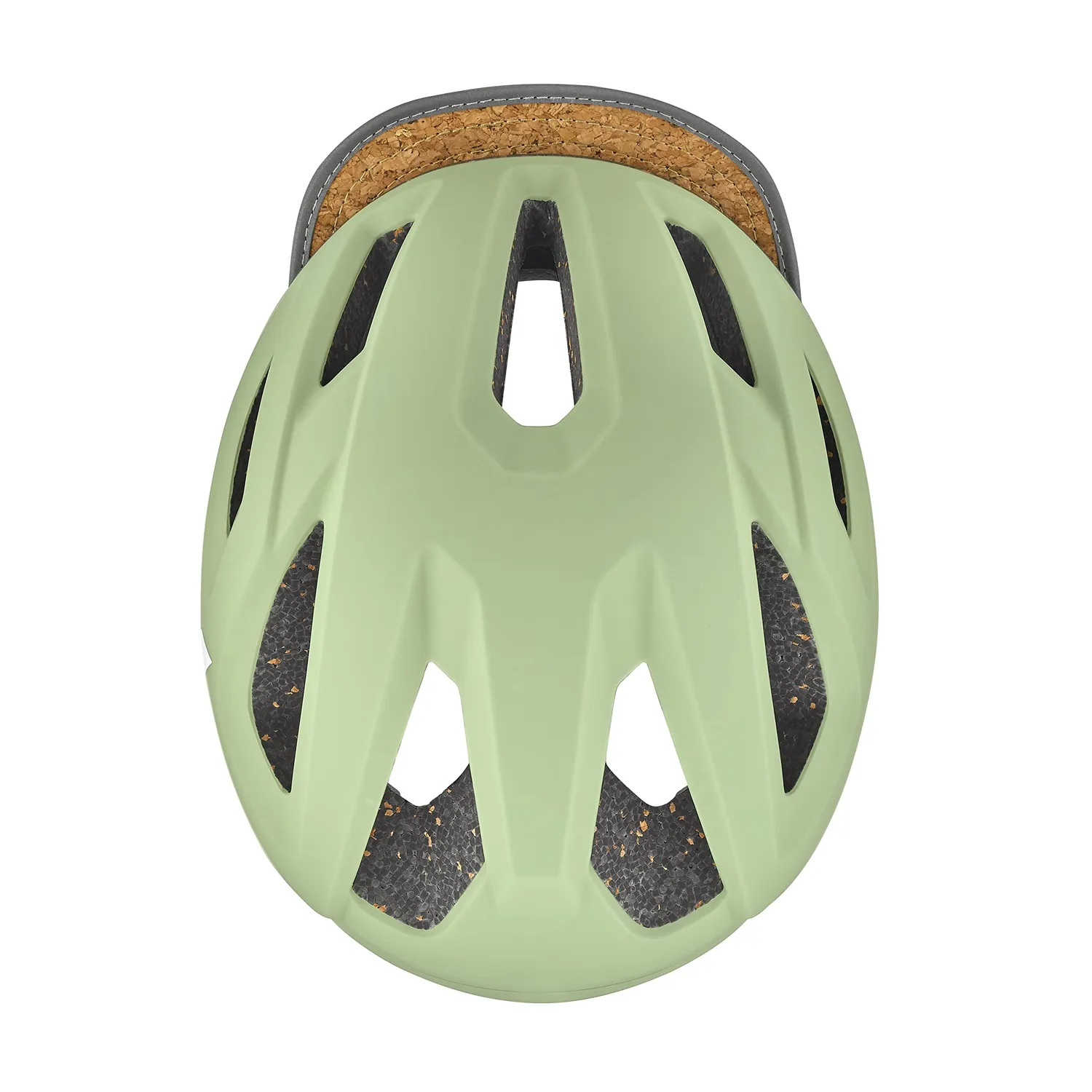Bollé React occhiali ciclismo sole aerodinamici