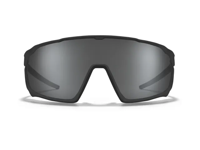Roka CP-1x Shield occhiali da sole ciclismo fotocromatici