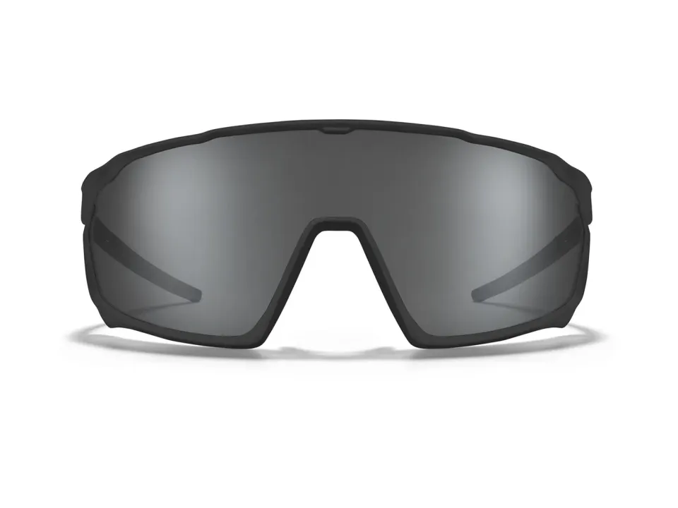 Roka CP-1x Shield occhiali da sole ciclismo fotocromatici