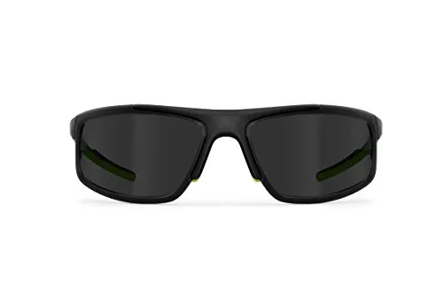 Bertoni P180M occhiali ciclismo polarizzati