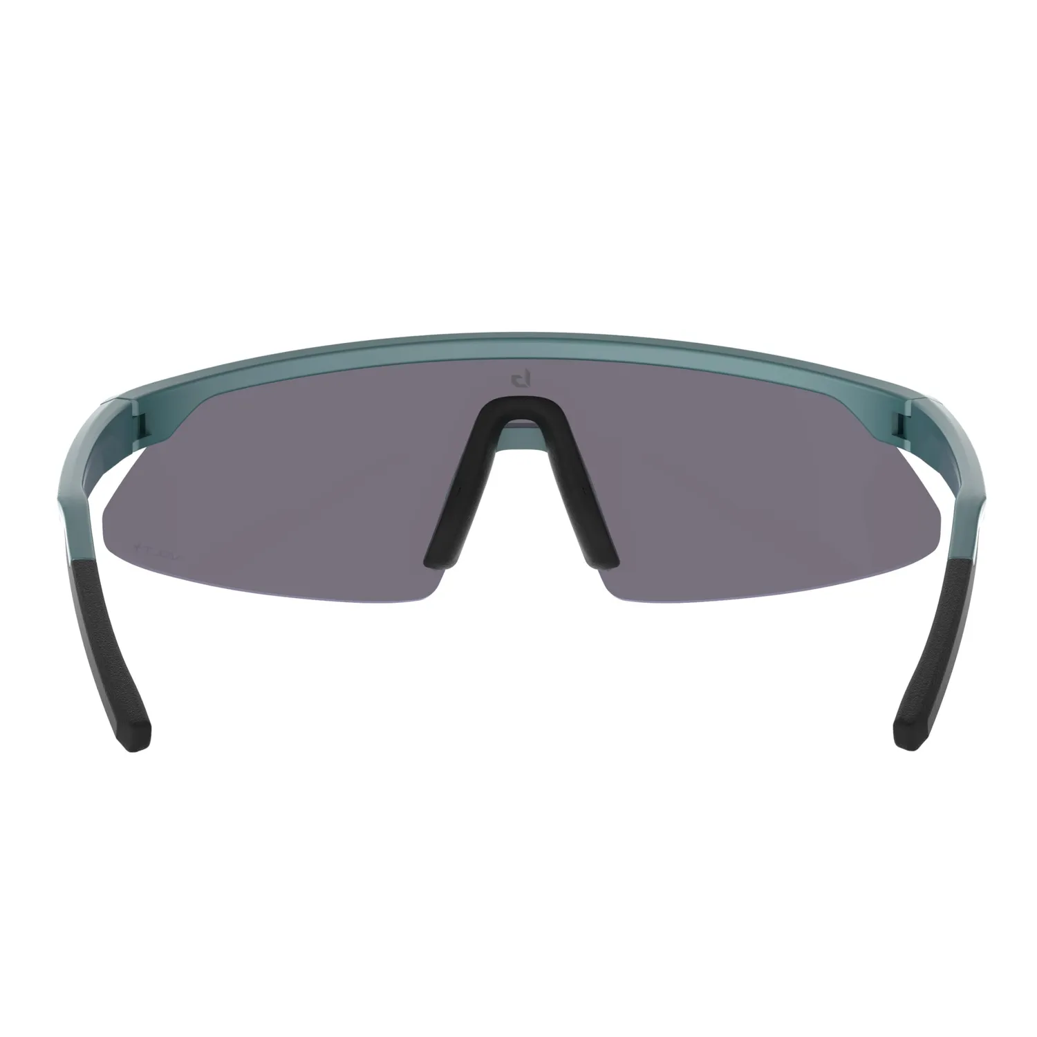 Bollé Micro Edge M occhiali da sole verde fotocromatici
