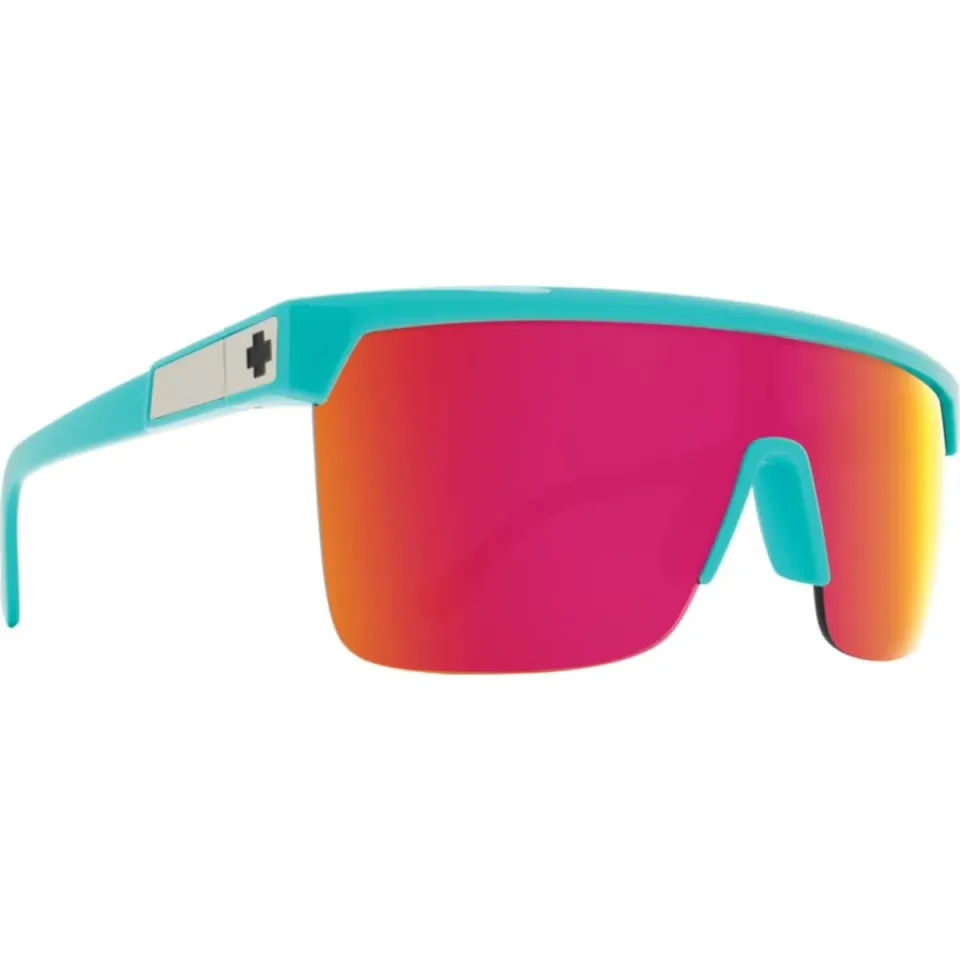 Spy Flynn 50/50 occhiali da sole uomo donna
